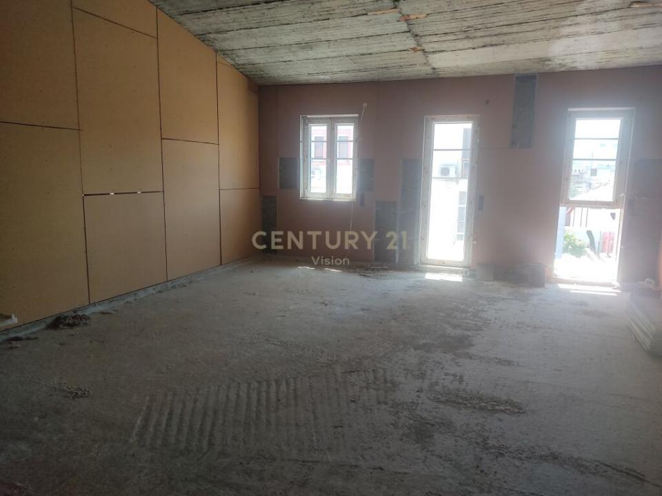 Periferia Shkodër, Shkodër, Албания