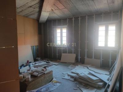 Periferia Shkodër, Shkodër, Албания