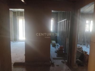 Periferia Shkodër, Shkodër, Албания