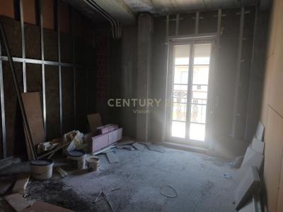 Periferia Shkodër, Shkodër, Албания