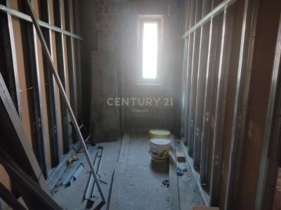 Periferia Shkodër, Shkodër, Албания