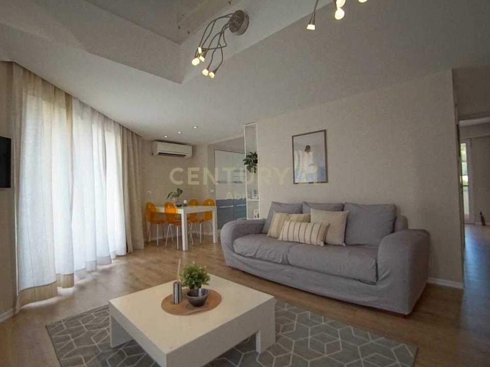 Lezhe Qender, Lezhë, 阿尔巴尼亚