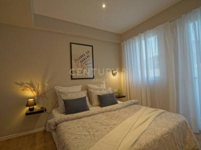 Lezhe Qender, Lezhë, 阿尔巴尼亚