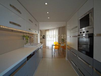 Lezhe Qender, Lezhë, 阿尔巴尼亚