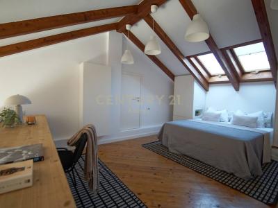 Lezhe Qender, Lezhë, 阿尔巴尼亚