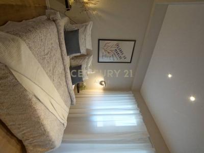 Lezhe Qender, Lezhë, 阿尔巴尼亚