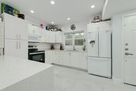 125, OCEAN CLUB 2BED/2.5BATH CONDO, Spotts, Grand Cayman, Kajmany