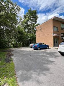 264 Rue Féré, Saint-Eustache, 魁北克省 J7R 2T9, 加拿大