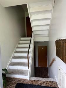 264 Rue Féré, Saint-Eustache, 魁北克省 J7R 2T9, 加拿大