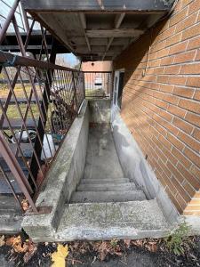 264 Rue Féré, Saint-Eustache, 魁北克省 J7R 2T9, 加拿大