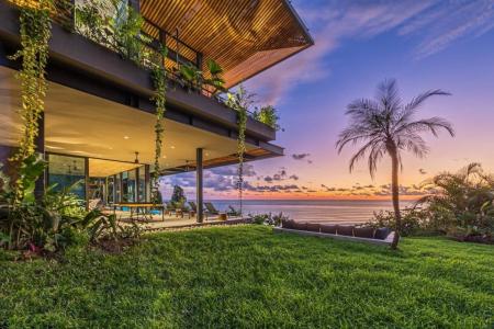 Dominical , Dominical Osa, Puntarenas 60504, Costa Rica