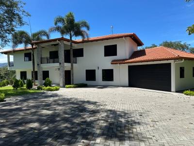 Villa Guanacaste 11, Pan de Azúcar Concepción Atenas, Alajuela 00001, Costa Rica