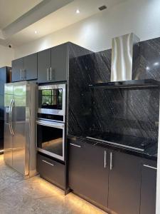 Villa Guanacaste 11, Pan De Azúcar Concepción Atenas, Alajuela 00001, Costa Rica