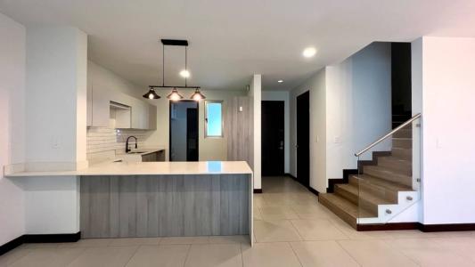 , San Antonio Escazú, San José 00001, Costa Rica