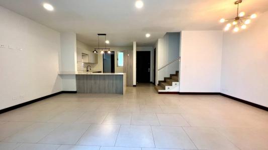 , San Antonio Escazú, San José 00001, Costa Rica