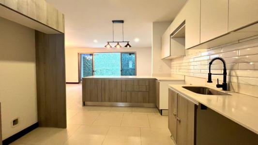 , San Antonio Escazú, San José 00001, Costa Rica