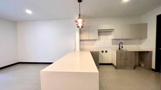 , San Antonio Escazú, San José 00001, Costa Rica