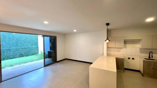 , San Antonio Escazú, San José 00001, Costa Rica