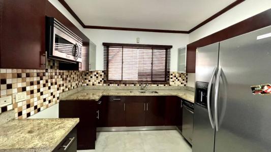  , Lindora Pozos Santa Ana, San José 00001, Costa Rica