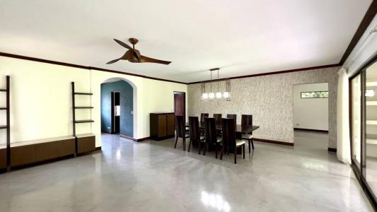 , Lindora Pozos Santa Ana, San José 00001, Costa Rica