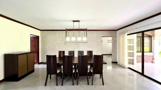 , Lindora Pozos Santa Ana, San José 00001, Costa Rica