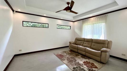 , Lindora Pozos Santa Ana, San José 00001, Costa Rica