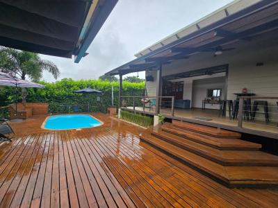 El Barro , San Juan De Mata Turrubáres, San José 00001, Kostaryka