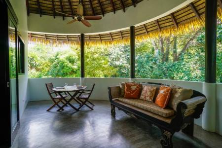 Uvita Bahía Ballena Osa, Puntarenas 60504, Costa Rica