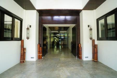 Uvita Bahía Ballena Osa, Puntarenas 60504, Costa Rica