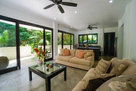 Uvita Bahía Ballena Osa, Puntarenas 60504, Costa Rica