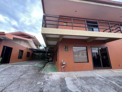 Heredia Heredia, 埃雷迪亞 40701, 哥斯達尼加