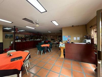 Heredia Heredia, 埃雷迪亞 40701, 哥斯達尼加