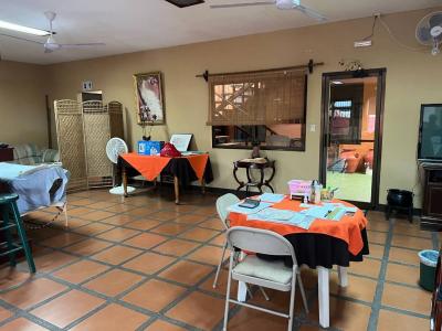 Heredia Heredia, 埃雷迪亞 40701, 哥斯達尼加