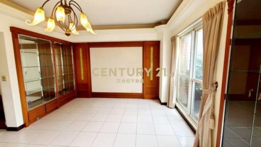 明水路, Zhongshan Dist., Taipei City 104, Taiwan