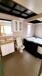 明水路, Zhongshan Dist., Taipei City 104, Taiwan