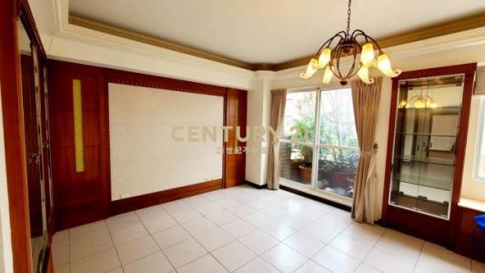 明水路, Zhongshan Dist., Taipei City 104, Taiwan