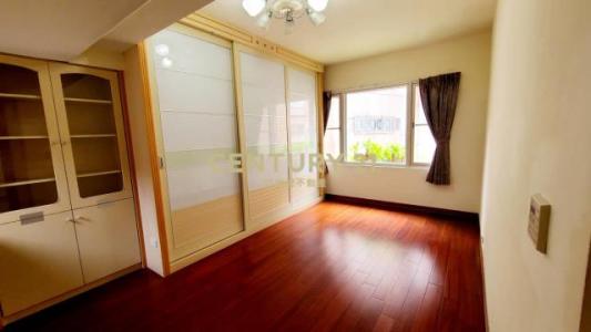 明水路, Zhongshan Dist., Taipei City 104, Taiwan