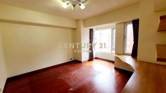 明水路, Zhongshan Dist., Taipei City 104, Taiwan