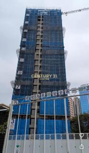 興南街, Nangang Dist., مدينة تايبيه 115, تايوان