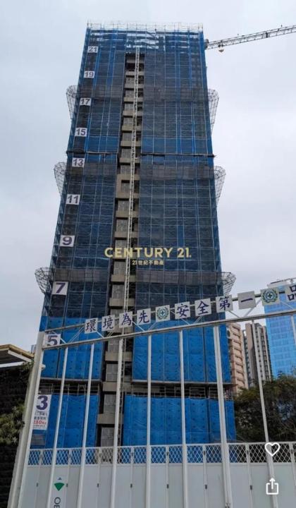 興南街, Nangang Dist., مدينة تايبيه 115, تايوان