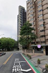 興南街, Nangang Dist., مدينة تايبيه 115, تايوان