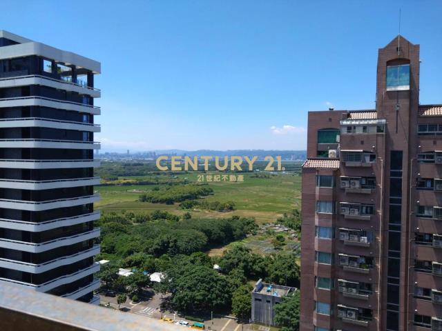 大業路, Beitou Dist., Taipei 112, Taïwan