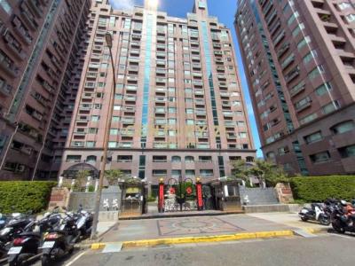 大業路, Beitou Dist., Taipei 112, Taïwan