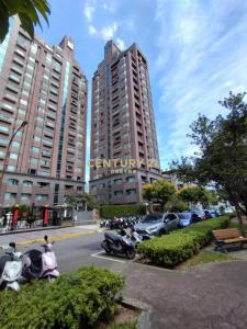 大業路, Beitou Dist., Taipei 112, Taïwan