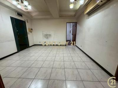 延平北路二段, Datong Dist., Taipei City 103, Taiwan