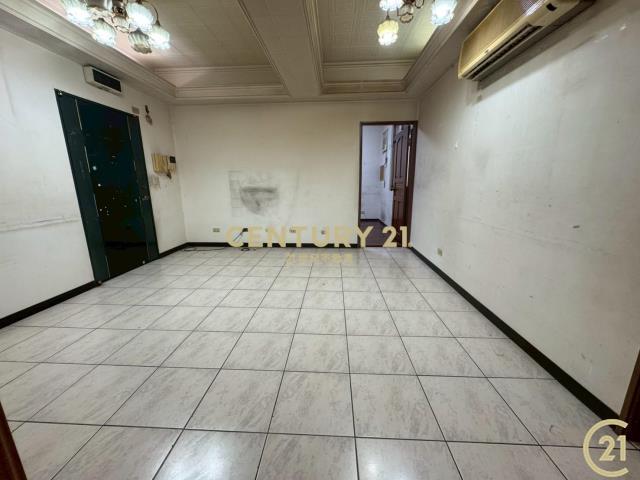 延平北路二段, Datong Dist., Taipei 103, Taiwan