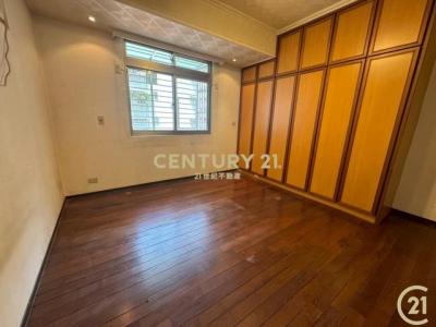 延平北路二段, Datong Dist., Taipei 103, Taiwan