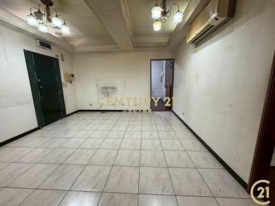 延平北路二段, Datong Dist., Taipei 103, Taiwan