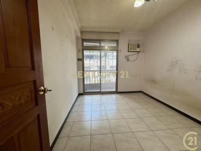 延平北路二段, Datong Dist., Taipei 103, Taiwan