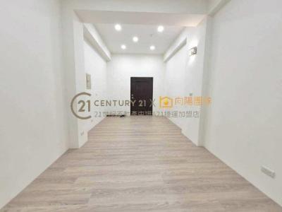 文中路一段, 蘆竹區, تاويوان مدينة 338, تايوان
